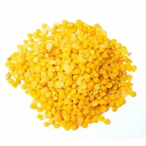 Yellow Toor Dal