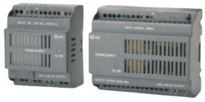 SMPS Power Supply