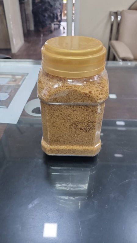 Organic Jaggery Powder