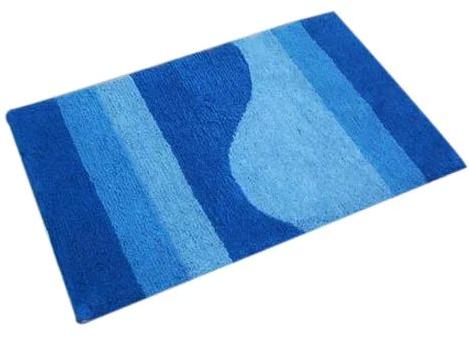 Cotton Bath Mat