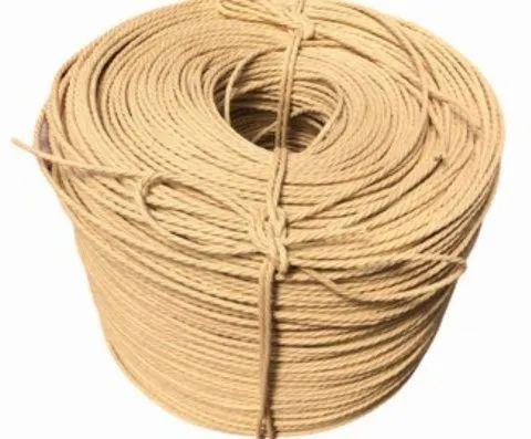 1300m Twisted Paper Rope