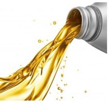 AW 68 Hydraulic Oil