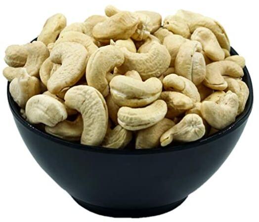 W240 Cashew Nuts