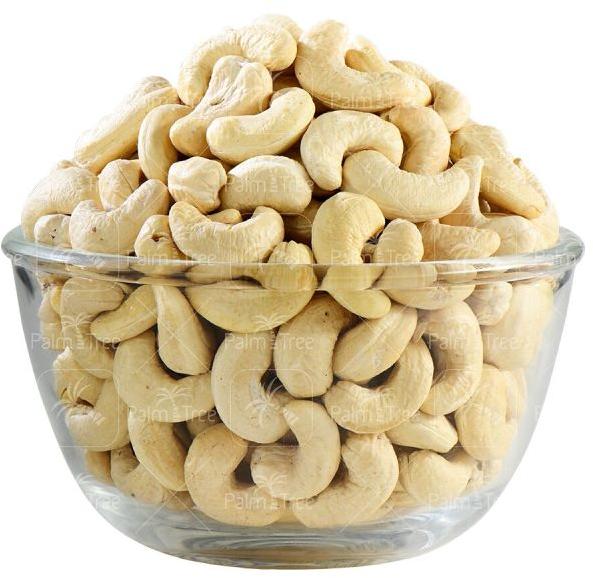 W320 Cashew Nuts