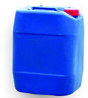 35L HDPE Mouser Jerry Can