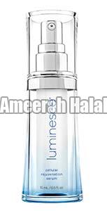 Luminesce Cellular Rejuvenation Serum