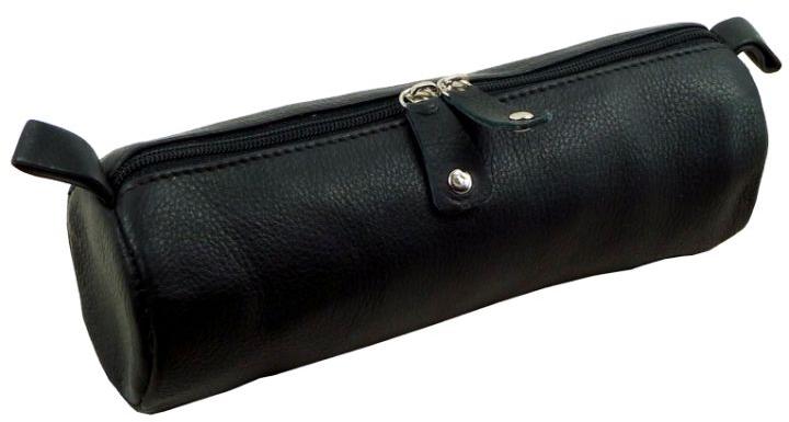 Leather Pen Cases