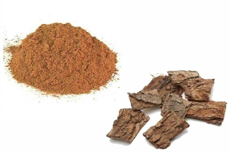 Neem Bark Powder