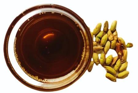 Neem Kernel Oil