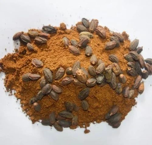 Neem Seed Powder