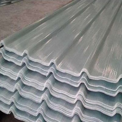 Fiberglass Sheets