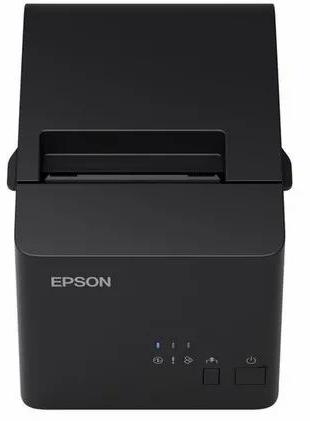 Epson TM-T83III POS Printer