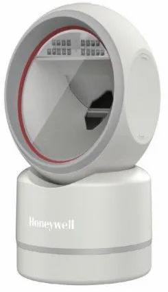 Honeywell HF680-R1-2USB-I Barcode Scanner