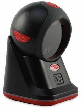 Retsole PD3500 2D Table Top Barcode Scanner