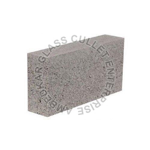 Cement Bricks