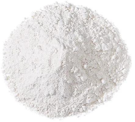 Hydrated Lime Powder