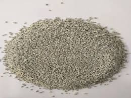 Limestone for Poultry Feeds