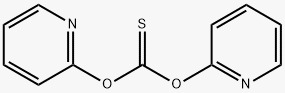 Di-2- Pyridyl Thionocarbonate