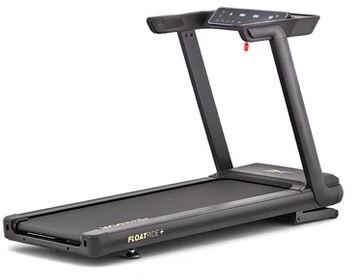 Reebok  FR30z Floatride Treadmill