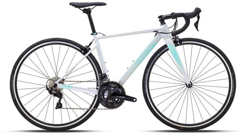 Polygon Strattos S5 Road Bicycle