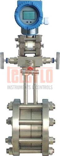 Metering Orifice Assembly Manufacturer, Supplier from Chennai