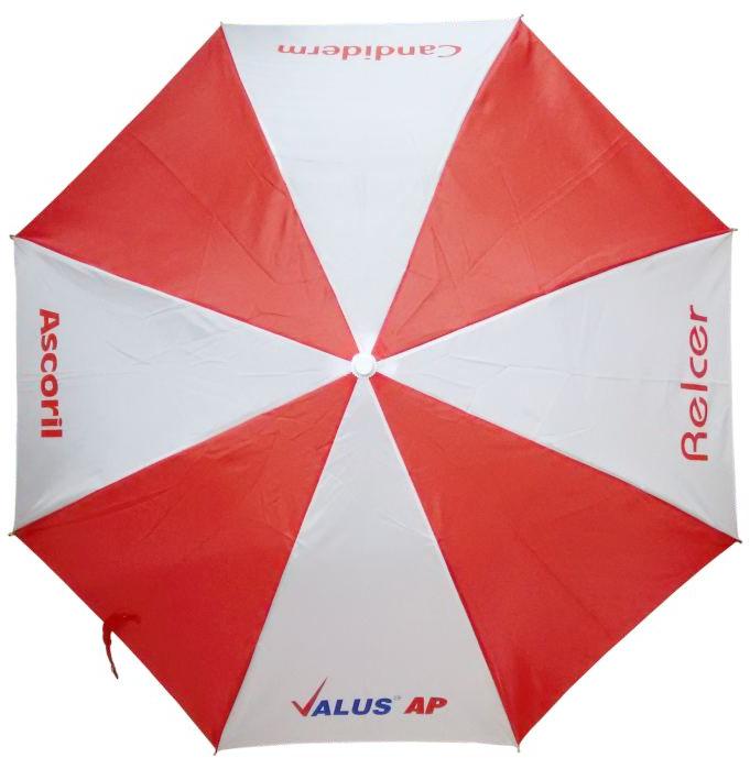 21-inch-2-fold-umbrella-1712578139-7375383.jpeg