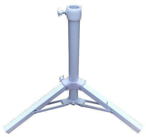 Umbrella Tripod Stand