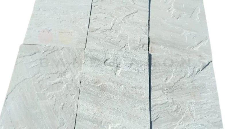 Budhpura White Sandstone