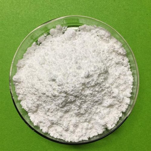 Albendazole Powder