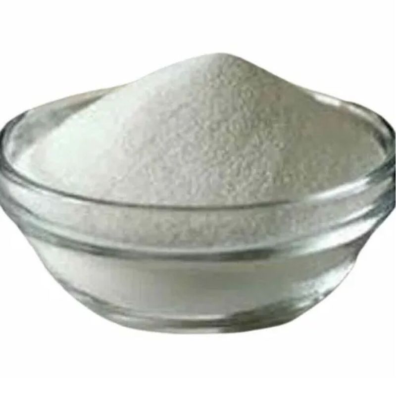 Amoxicillin Trihydrate Powder