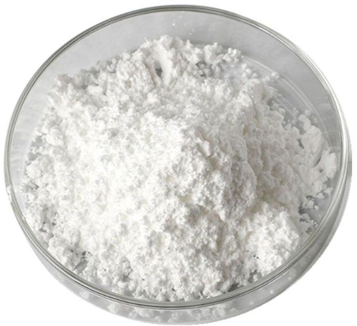 Azithromycin Powder