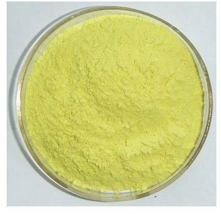 Doxycycline Powder