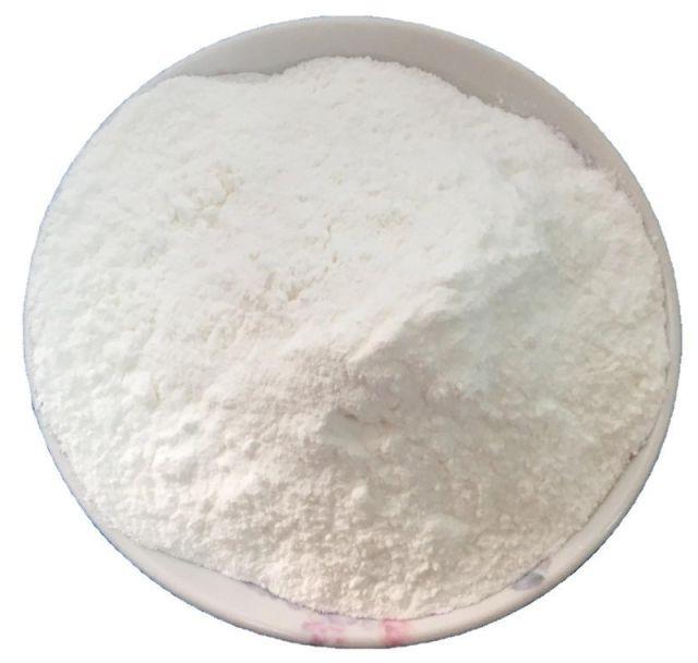 Hpmc E15 Powder