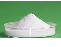 Ibuprofen IP Powder