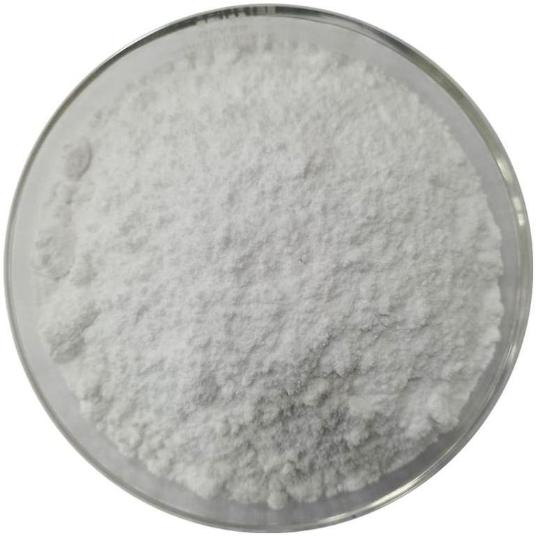 Lactic Acid Powder