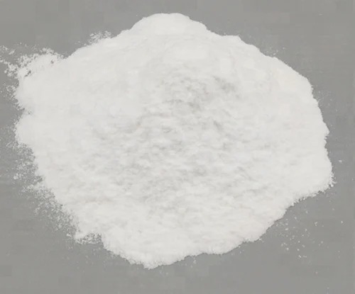 Lauric Acid Powder