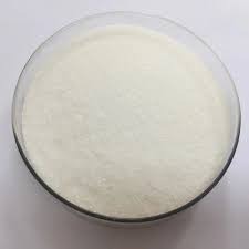 Levamisole HCL Powder