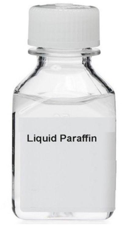 Light Liquid Paraffin