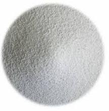 Methyl Paraben Powder