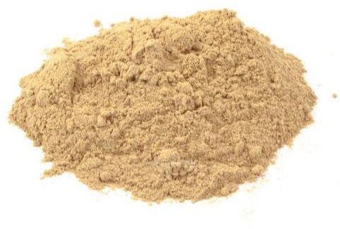 Multani Mitti Powder