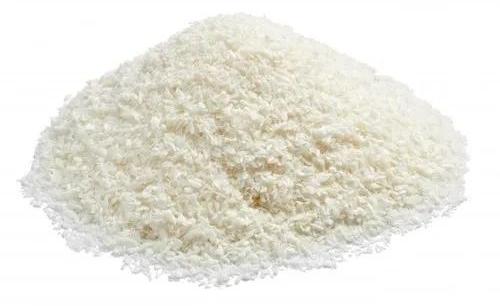 Myristic Acid Powder