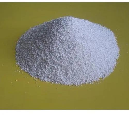 Potassium Carbonate Powder