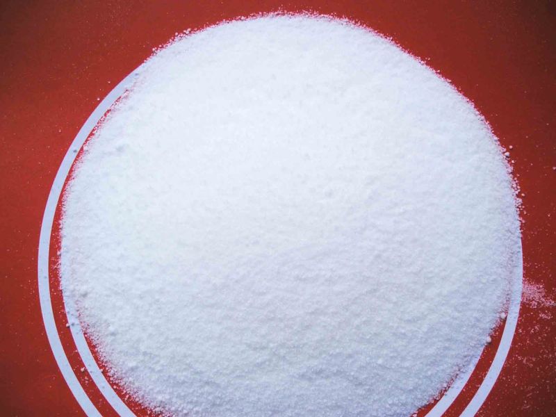 Potassium Nitrate Powder