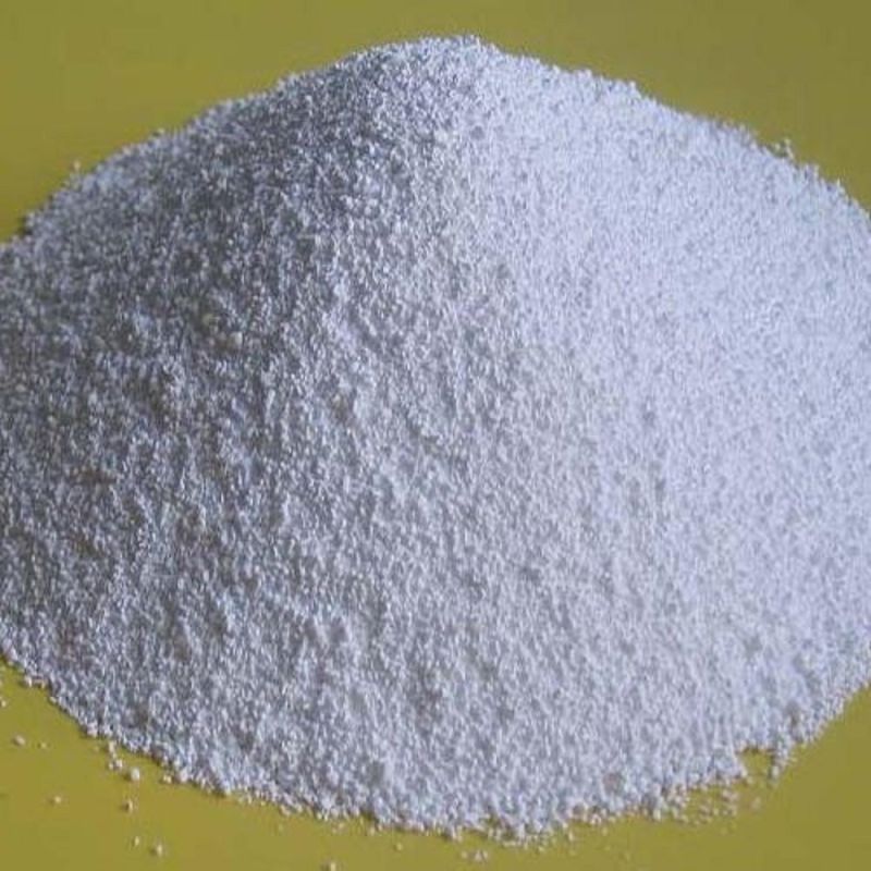 Potassium Sulphate Powder