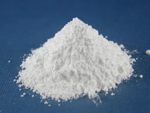 Powder Magnesium Stearate IP Grade