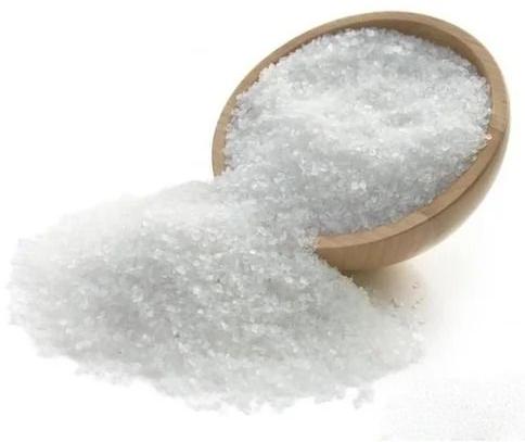 Powder Potassium Chloride