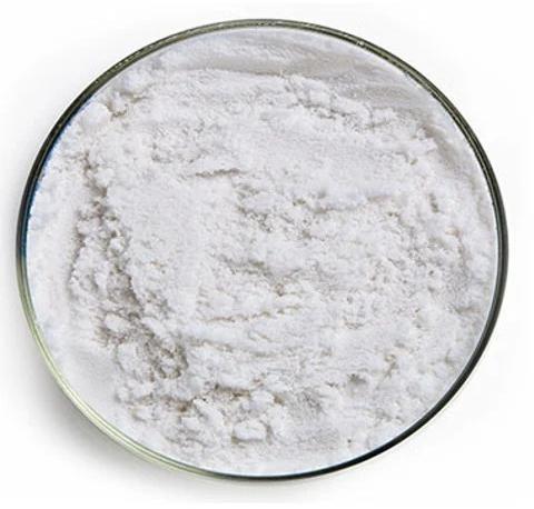 Sodium Selenite Powder