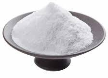 Sodium Sulphate Powder