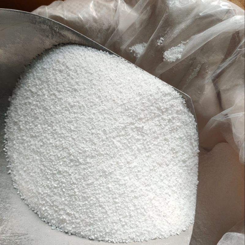 Sorbitol Powder