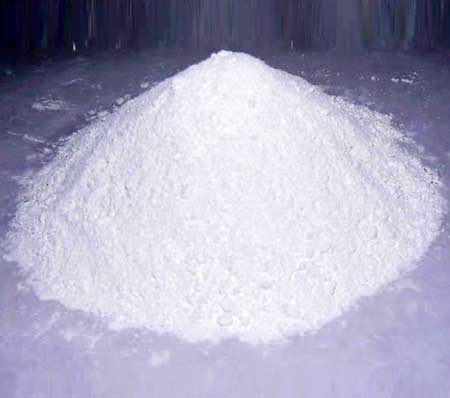 Zinc Oxide Feed Grade